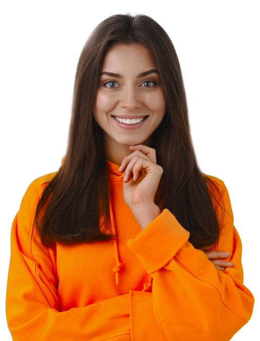 Ростелеком интернет-провайдер в&nbsp;село Колтуновка (Белгородская область)